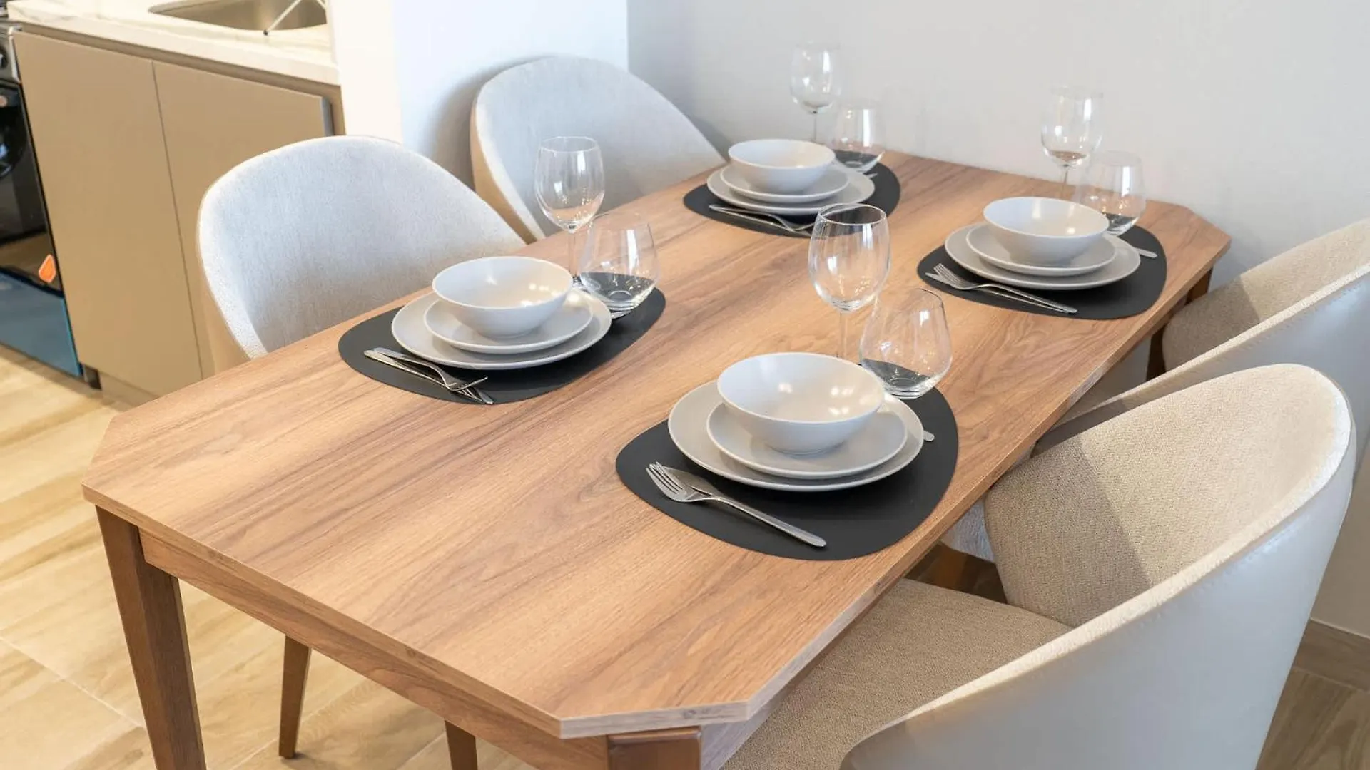Stay In Studio City At Celia Residence Perfect For 2 Dubai United Arab Emirates