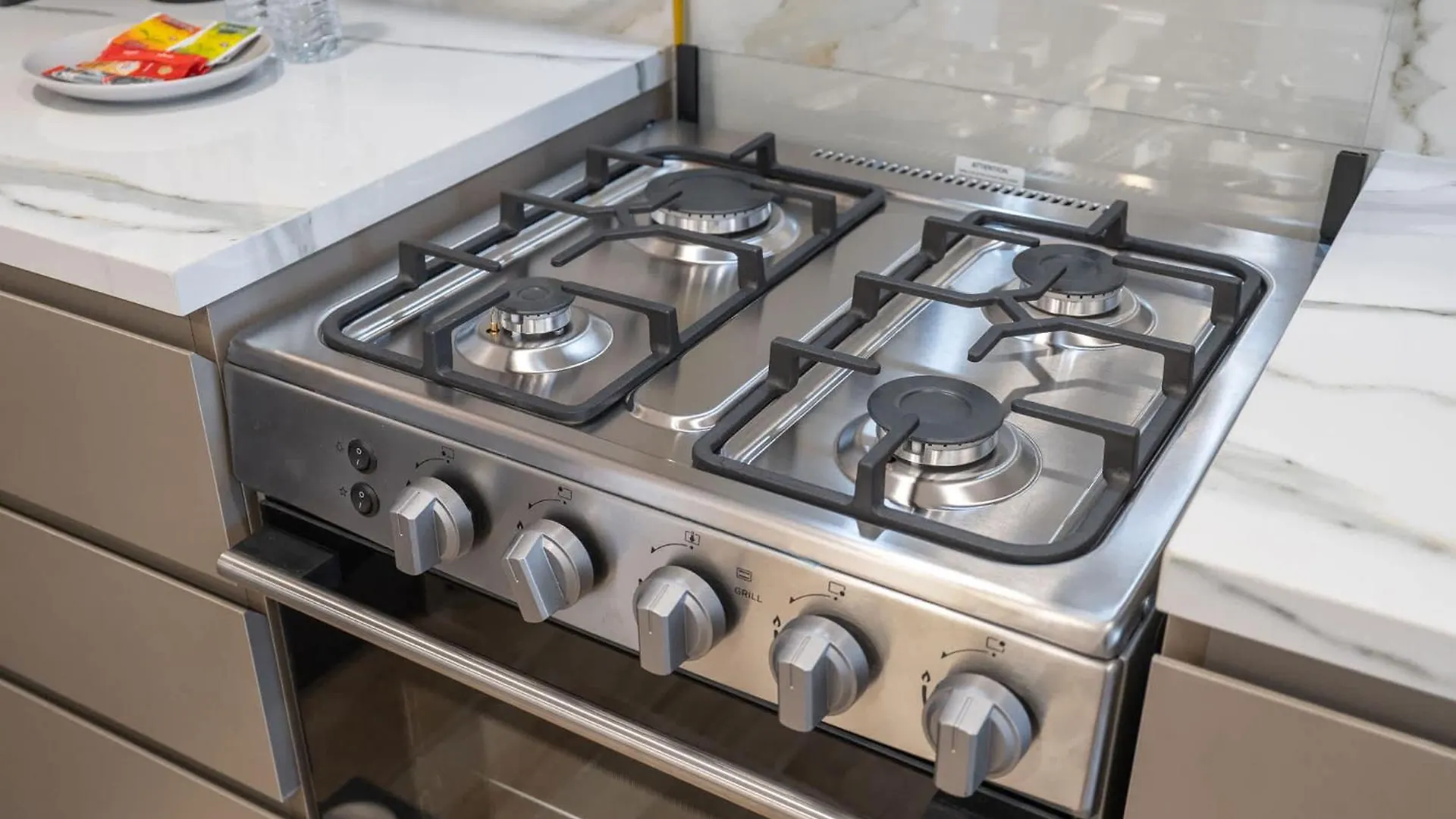 Stay In Studio City At Celia Residence Perfect For 2 Dubai Apartment