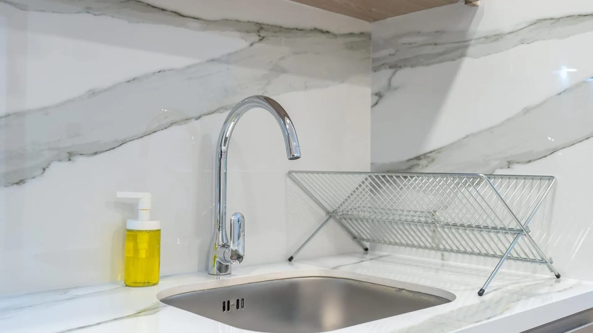 Apartment Stay In Studio City At Celia Residence Perfect For 2 Dubai United Arab Emirates