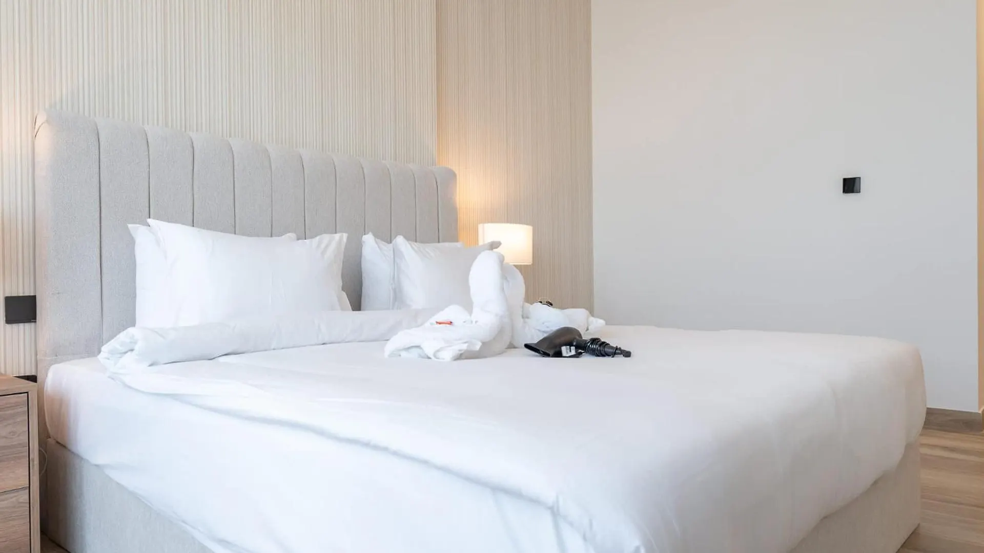 Apartment Stay In Studio City At Celia Residence Perfect For 2 Dubai United Arab Emirates