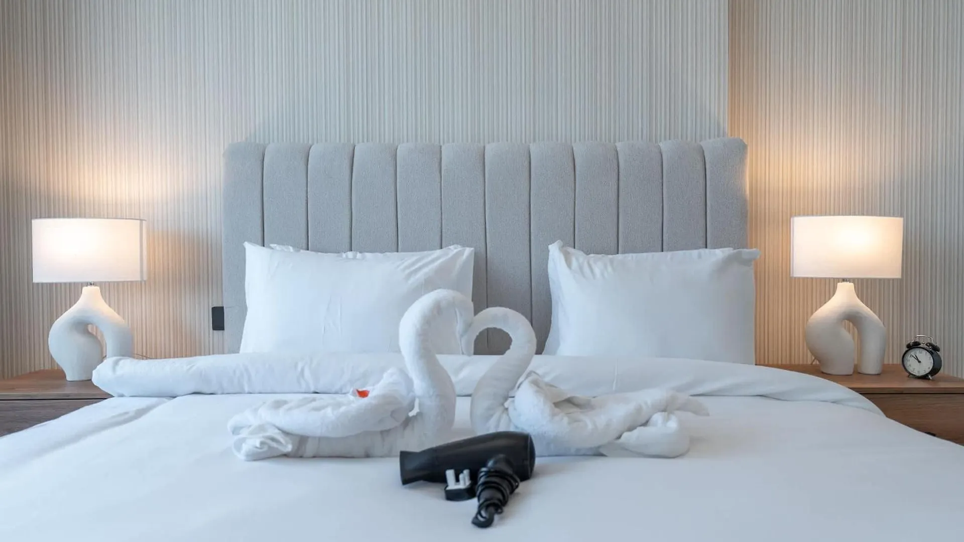 Apartment Stay In Studio City At Celia Residence Perfect For 2 Dubai United Arab Emirates