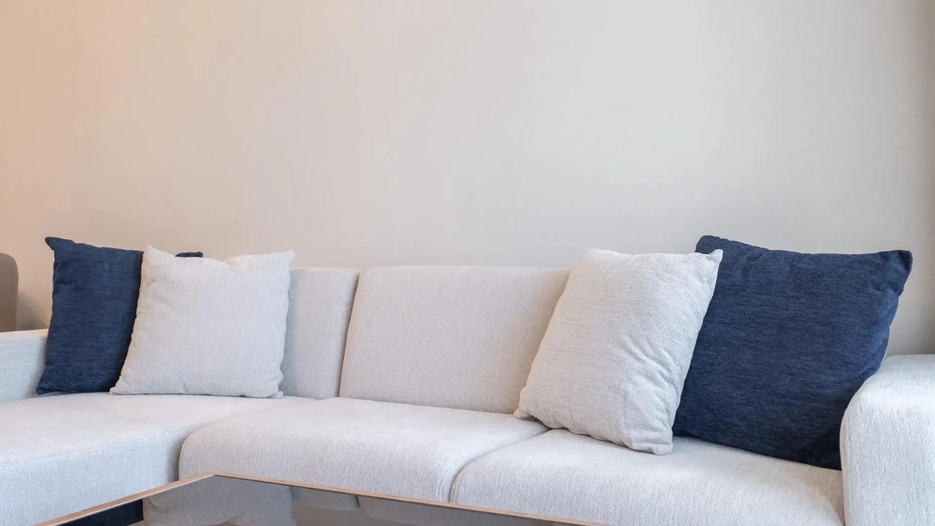 Stay In Studio City At Celia Residence Perfect For 2 Dubai
