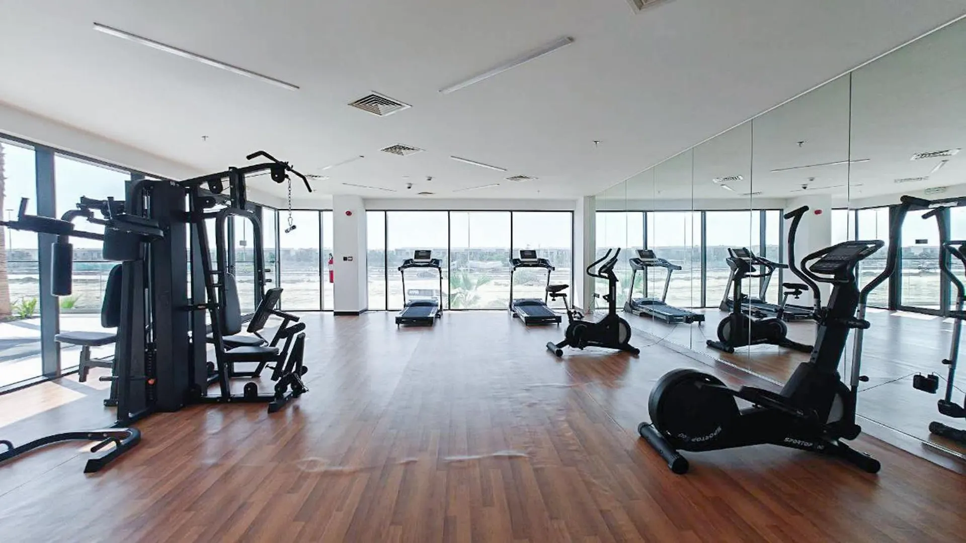 Stay In Studio City At Celia Residence Perfect For 2 Dubai 0*,  United Arab Emirates