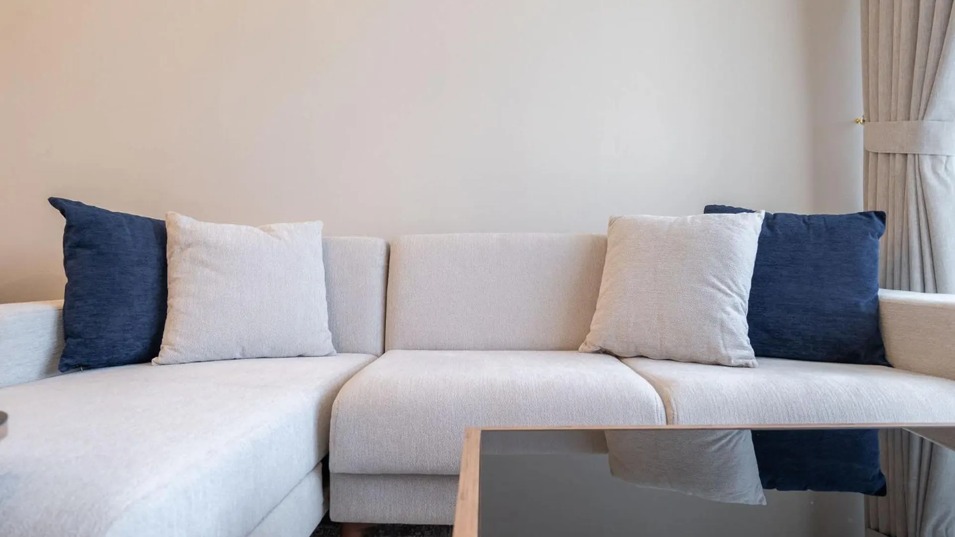 Stay In Studio City At Celia Residence Perfect For 2 Dubai United Arab Emirates